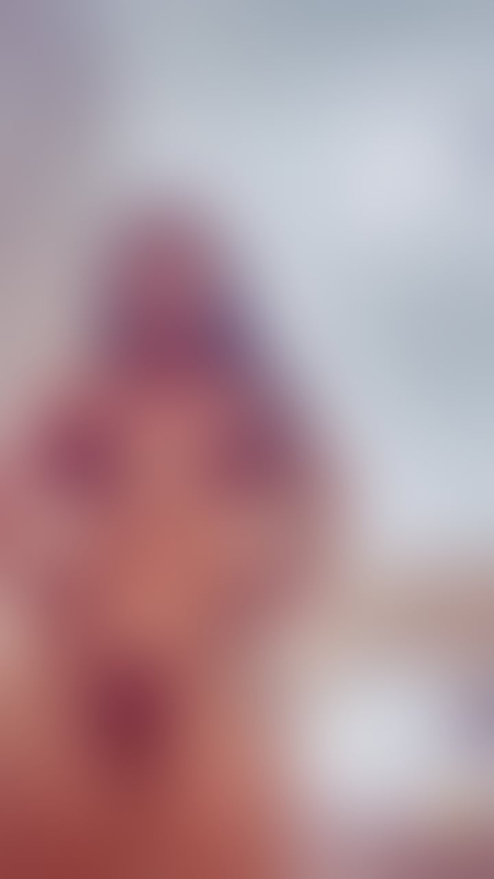 Escorts Staffordshire East Staffordshire -