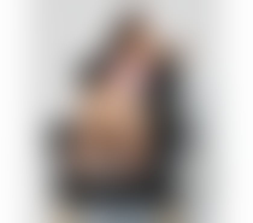 Escorts Staffordshire East Staffordshire - Photos for MEL 🇧🇷 Brazilian girl 🍯 big ass ❤️🔥