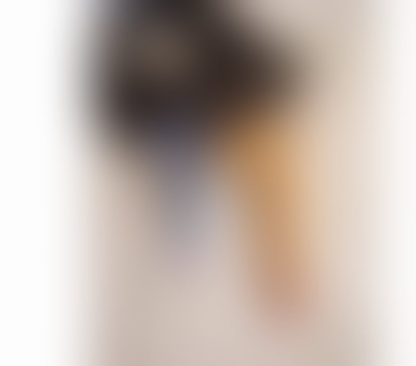 Escorts Essex Chelmsford - Photos for Sofia party GFE 😈😈😈🎉🔥