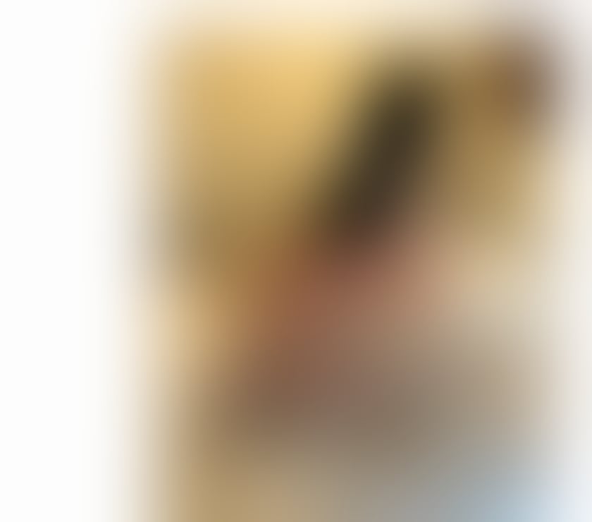 Escorts Essex Chelmsford - Photos for Sofia party GFE 😈😈😈🎉🔥