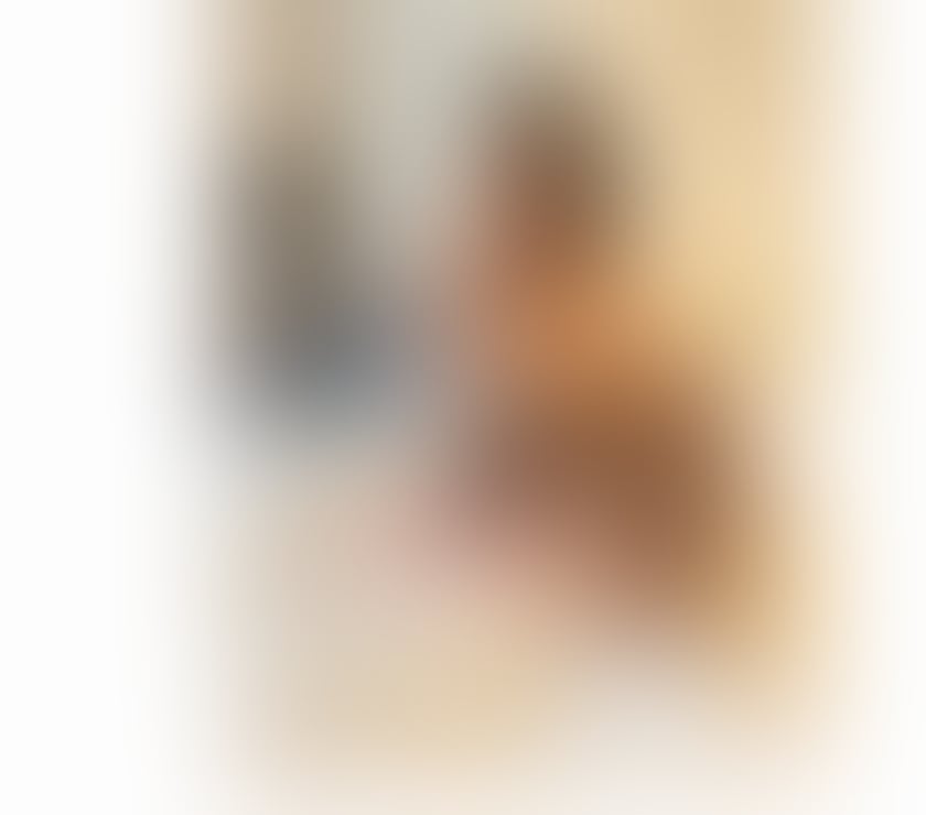 Escorts Essex Chelmsford - Photos for Sofia party GFE 😈😈😈🎉🔥