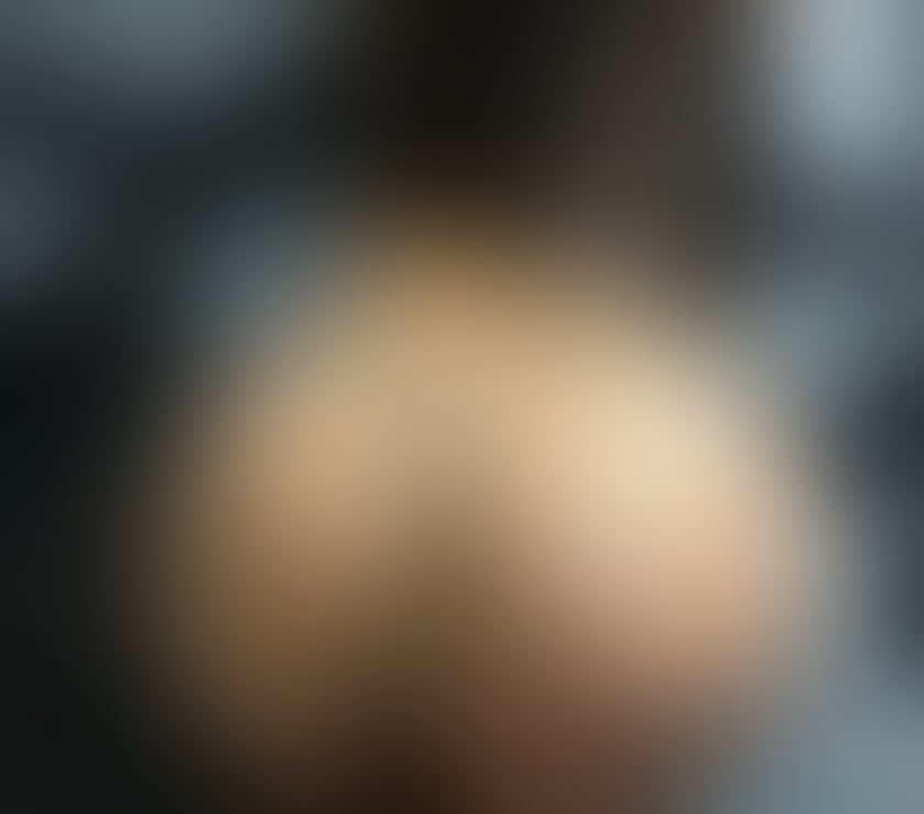 Escorts Essex Chelmsford - Photos for Sofia party GFE 😈😈😈🎉🔥