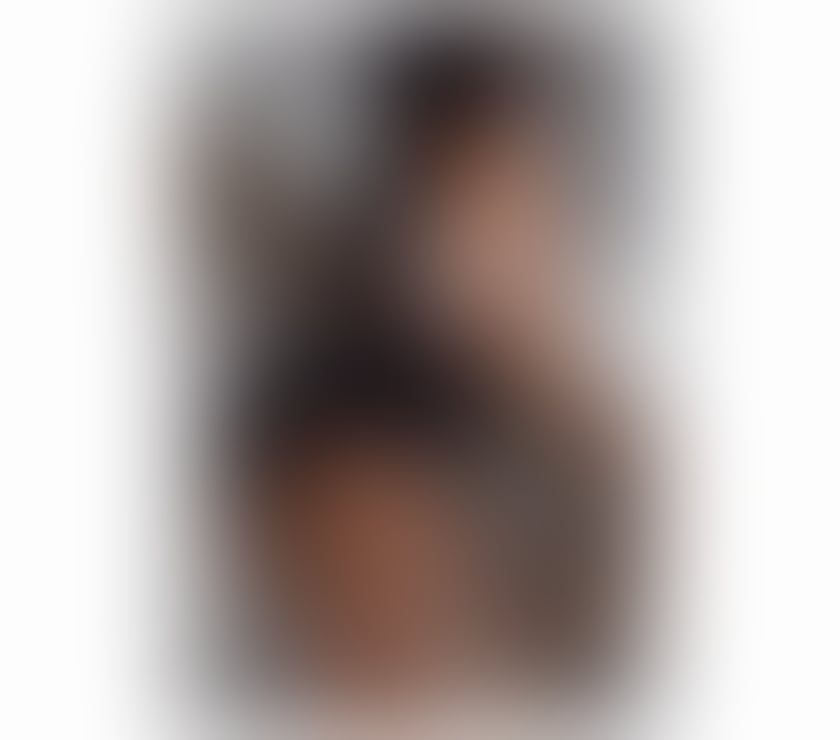 Escorts Essex Chelmsford - Photos for Sofia party GFE 😈😈😈🎉🔥