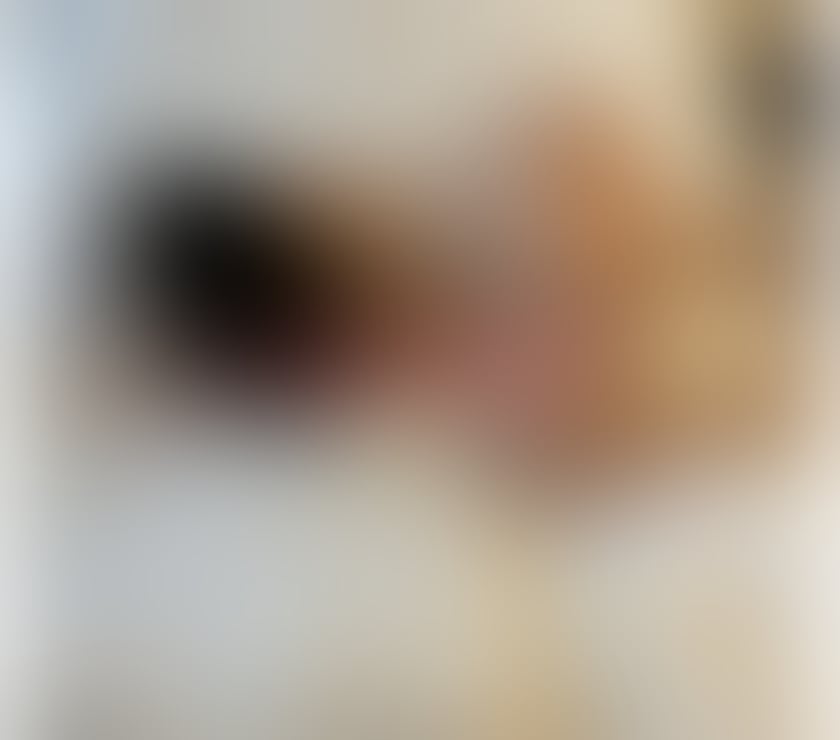 Escorts Essex Chelmsford - Photos for Sofia party GFE 😈😈😈🎉🔥
