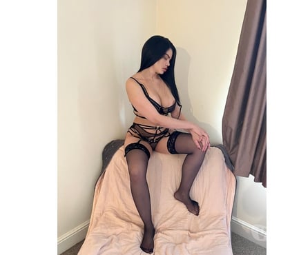 Escorts Chelmsford City Centre Chelmsford - Photos for Sofia party GFE 😈😈😈🎉🔥