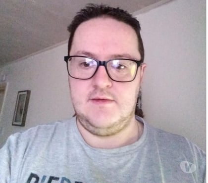 Gay Dating Balby Doncaster - Photos for Only Genuine People