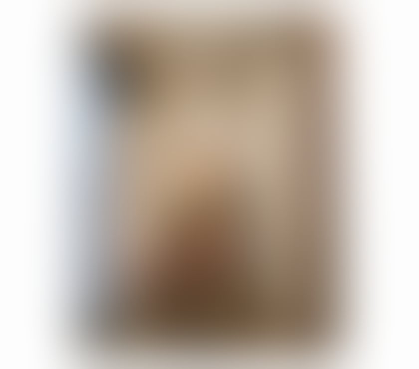 Trans Escorts Glasgow Glasgow City Centre - Glasgow - Photos for Laylinha LeBlanc sexy hot 🔥🥵🍓