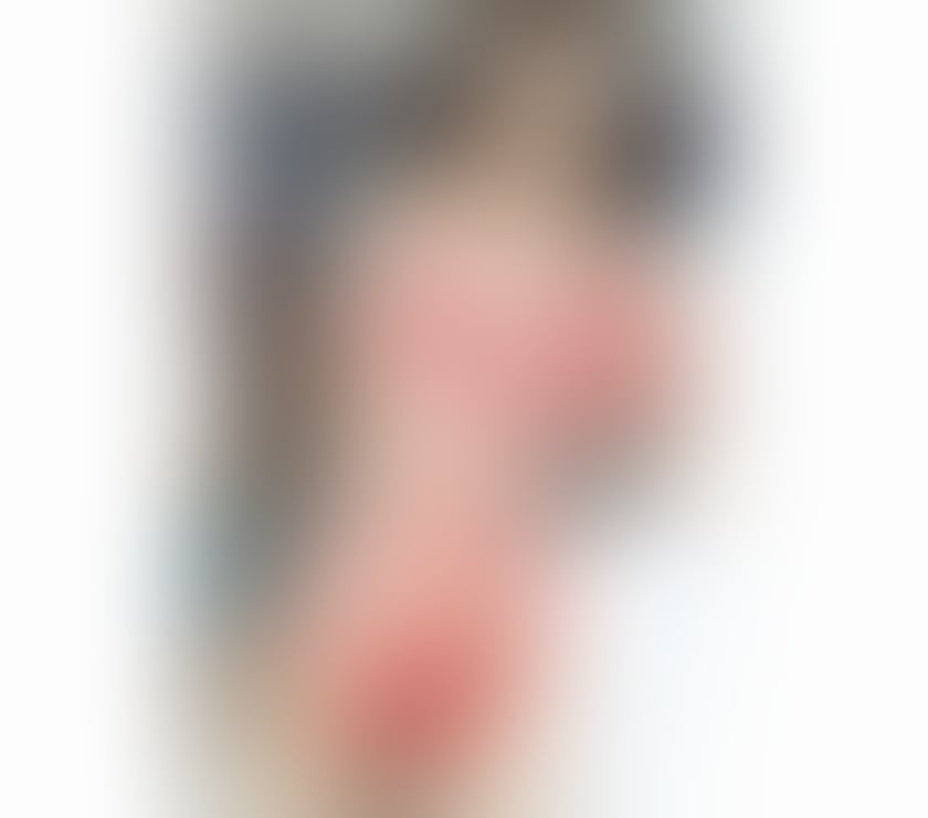 Escorts Elmdon Solihull - Photos for I am Miko an Asian friendly girl,