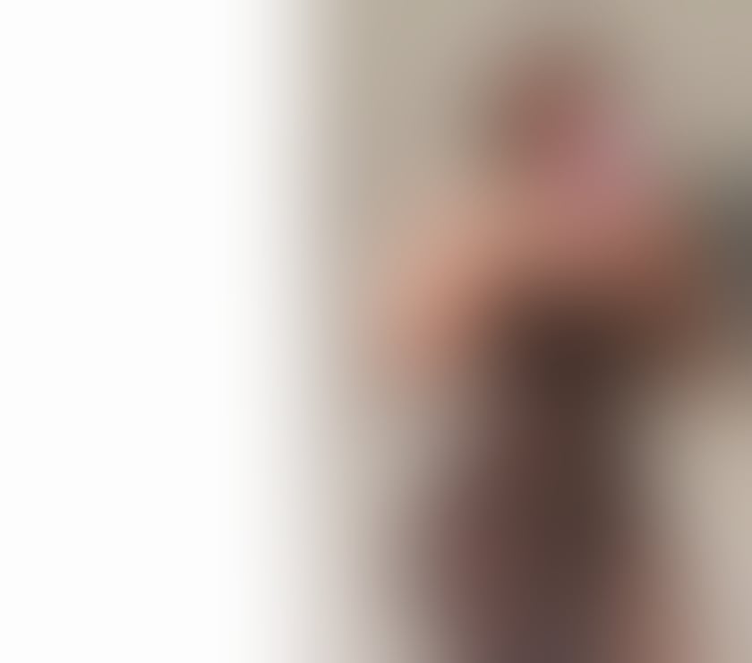 Escorts West Yorkshire Bradford - Photos for AMINA 🍆A-LEVEL🔥OWO💦KISS💋REAL💯NO RUAH❤️