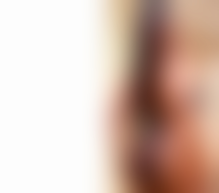 Escorts West Yorkshire Bradford - Photos for AMINA 🍆A-LEVEL🔥OWO💦KISS💋REAL💯NO RUAH❤️