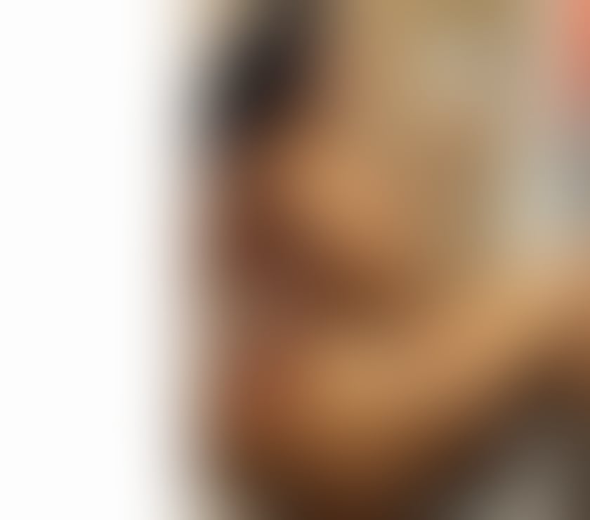 Escort Bradford City Centre Bradford - Photos for AMINA 🍆A-LEVEL🔥OWO💦KISS💋REAL💯NO RUAH❤️