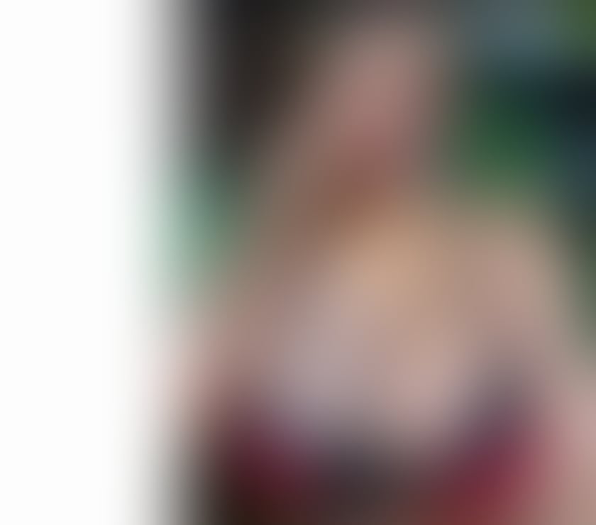 Escorts West Yorkshire Bradford - Photos for AMINA 🍆A-LEVEL🔥OWO💦KISS💋REAL💯NO RUAH❤️