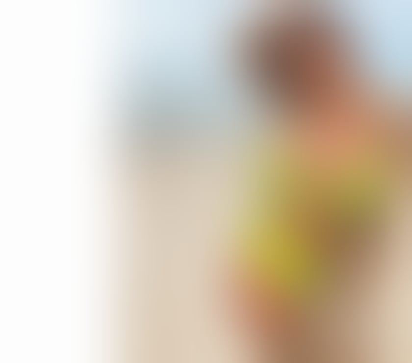 Escorts West Yorkshire Bradford - Photos for AMINA 🍆A-LEVEL🔥OWO💦KISS💋REAL💯NO RUAH❤️