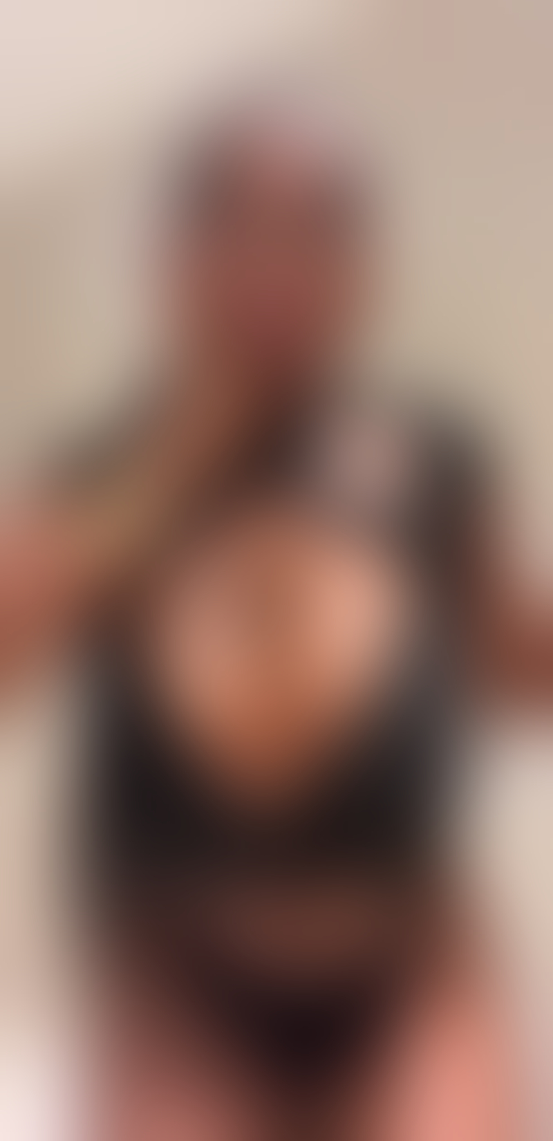 Escorts West Yorkshire Bradford -