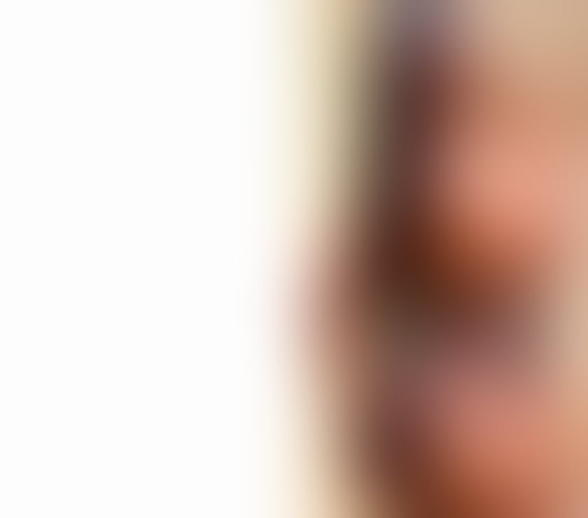 Escorts West Yorkshire Bradford - Photos for AMINA 🍆A-LEVEL🔥OWO💦KISS💋REAL💯NO RUAH❤️