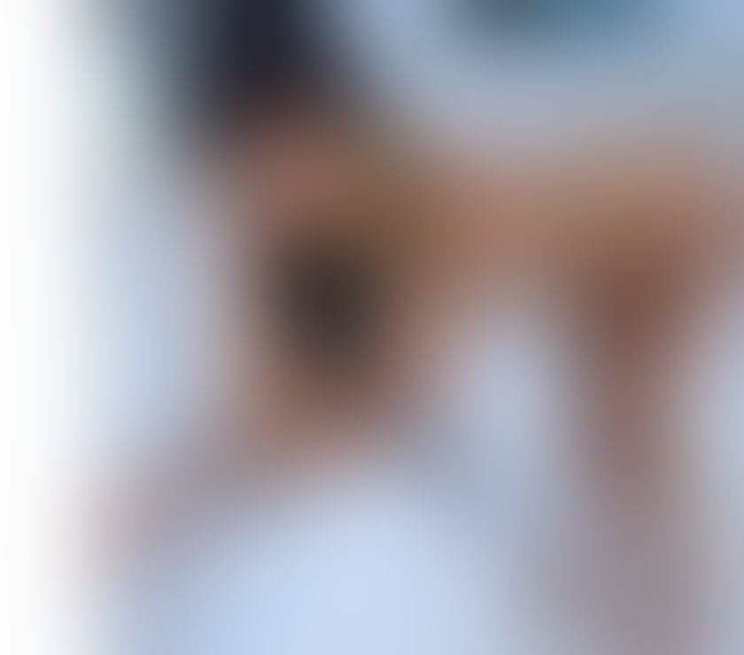 Escort Bradford City Centre Bradford - Photos for DUO AVAILABLE 🔥A-LEVEL🔥OWO💦KISS REAL NO RUAH❤️