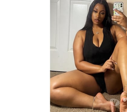 Escort Bradford City Centre Bradford - Photos for AMINA 🍆A-LEVEL🔥OWO💦KISS💋REAL💯NO RUAH❤️