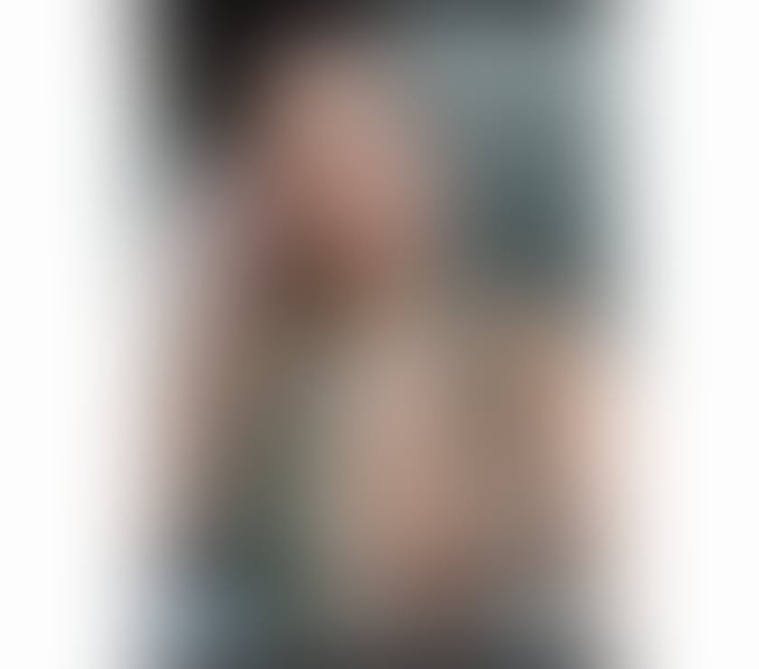 Escorts Limehouse East London - Photos for 🔥SEXY HOT LATINA🔥IM FREE NOW
