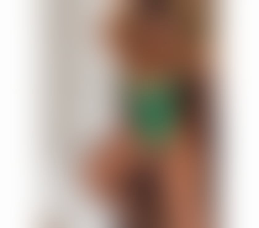 Escorts Limehouse East London - Photos for 🔥SEXY HOT LATINA🔥IM FREE NOW