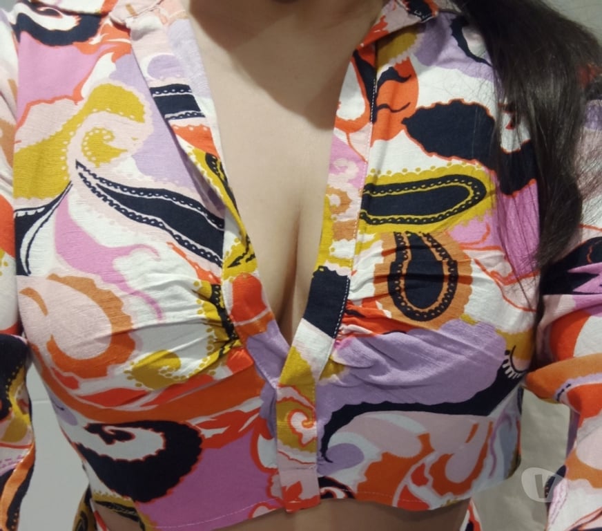 Escorts North London Seven Sisters Station - North London - Photos for 😍ELEGANT LATIN WOMAN SUPER HOT AND PARTY💋