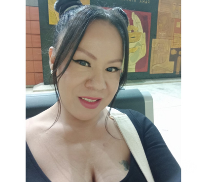  Escorts & Erotic Massage Seven Sisters Station North London - Photos for 😍ELEGANT LATIN WOMAN SUPER HOT AND PARTY💋