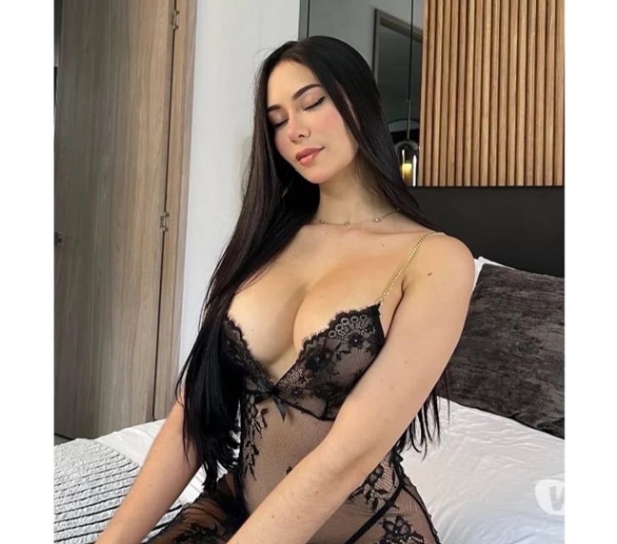 Escorts Brent Wembley - Brent - Photos for Bruna - extras - party@@ 🇧🇷💋