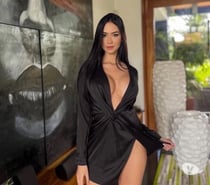 Bruna - extras - party@@ 🇧🇷💋