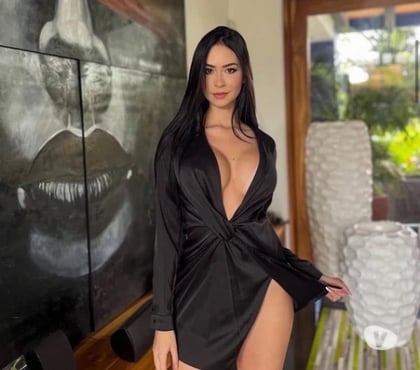 Escorts and Massages Wembley Brent - Photos for Bruna - extras - party@@ 🇧🇷💋