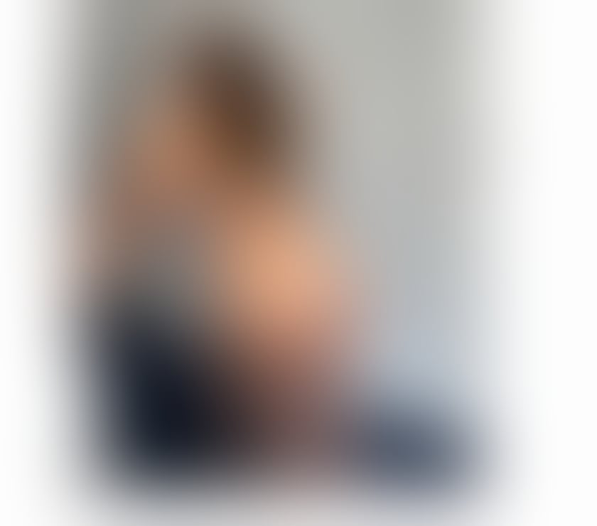 Escorts Suffolk Ipswich - Photos for Mel from Brazil 🇧🇷 GFE 💘