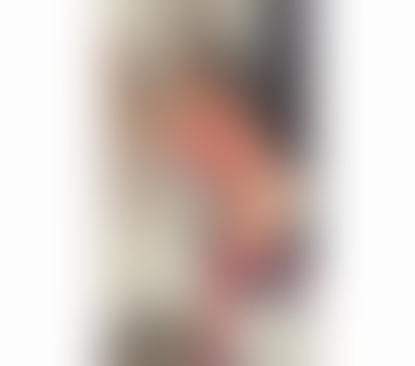 Escorts Suffolk Ipswich - Photos for Mel from Brazil 🇧🇷 GFE 💘