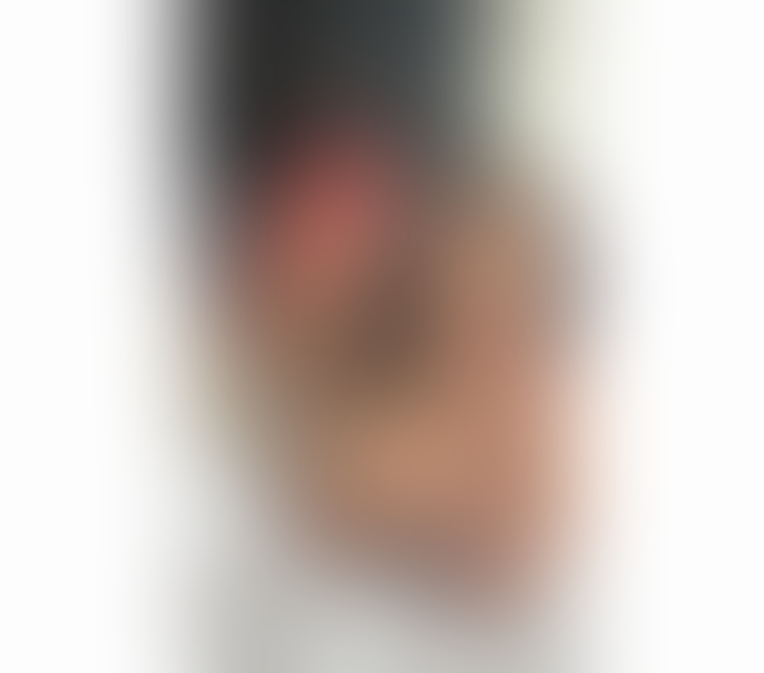 Escorts Suffolk Ipswich - Photos for Mel from Brazil 🇧🇷 GFE 💘