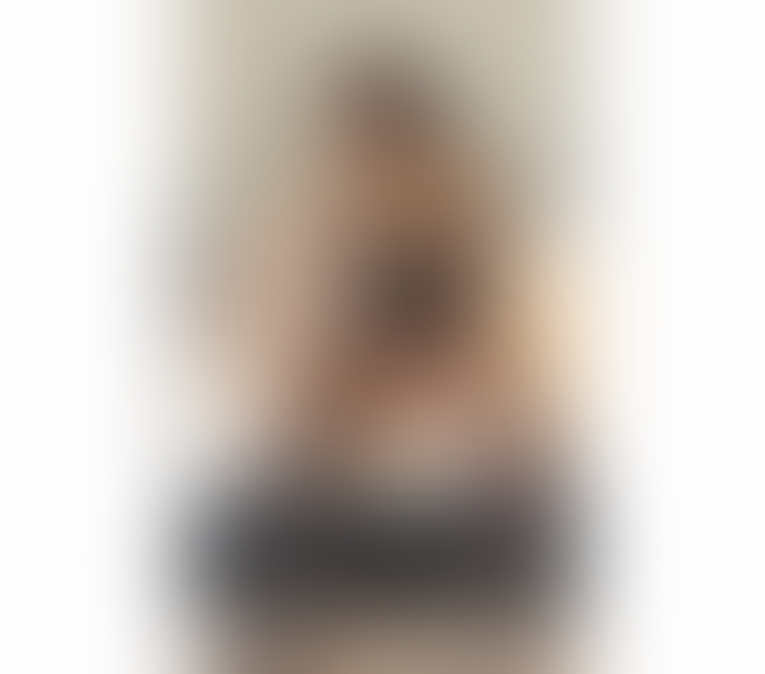 Escorts Suffolk Ipswich - Photos for Mel from Brazil 🇧🇷 GFE 💘
