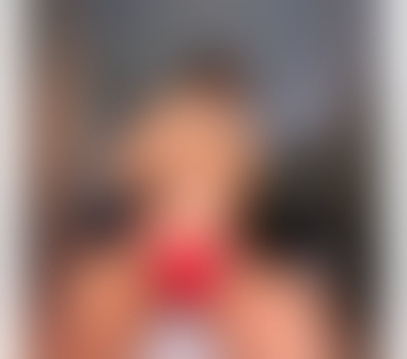Escorts Merseyside Liverpool - Photos for CELINA, BEAUTY SLANTED EYES in Liverpool 🍯