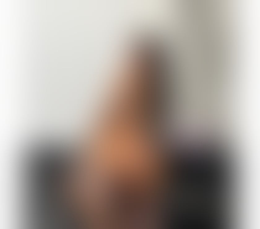 Escorts Merseyside Liverpool - Photos for CELINA, BEAUTY SLANTED EYES in Liverpool 🍯