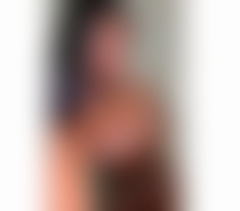 Escorts Merseyside Liverpool - Photos for CELINA, BEAUTY SLANTED EYES in Liverpool 🍯