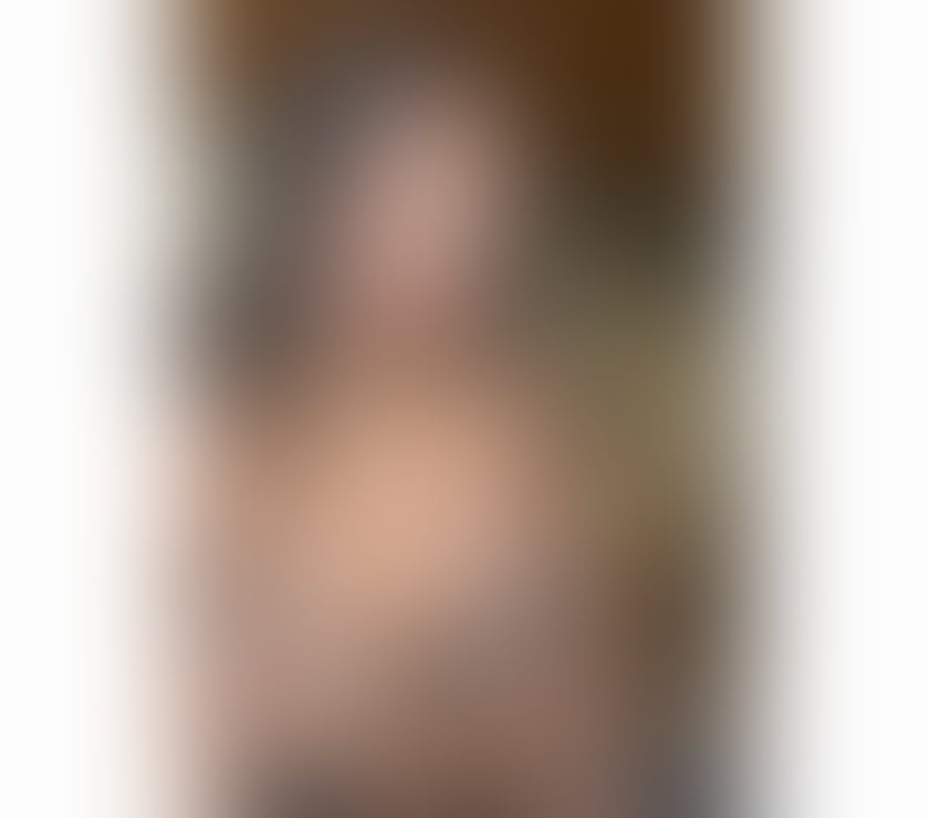 Escorts Merseyside Liverpool - Photos for CELINA, BEAUTY SLANTED EYES in Liverpool 🍯