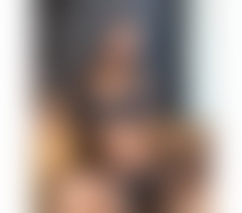 Escorts Merseyside Liverpool - Photos for CELINA, BEAUTY SLANTED EYES in Liverpool 🍯