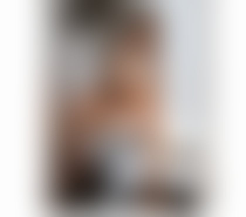 Escorts Merseyside Liverpool - Photos for CELINA, BEAUTY SLANTED EYES in Liverpool 🍯