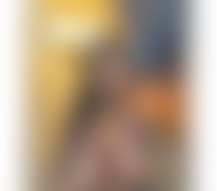 Escorts Merseyside Liverpool - Photos for CELINA, BEAUTY SLANTED EYES in Liverpool 🍯