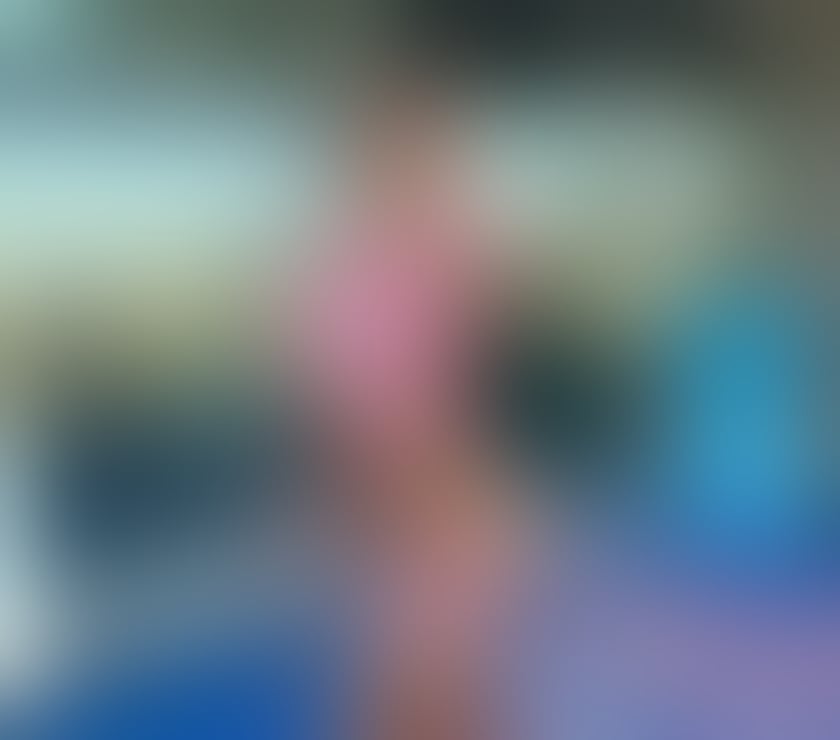 Escorts Merseyside Liverpool - Photos for CELINA, BEAUTY SLANTED EYES in Liverpool 🍯