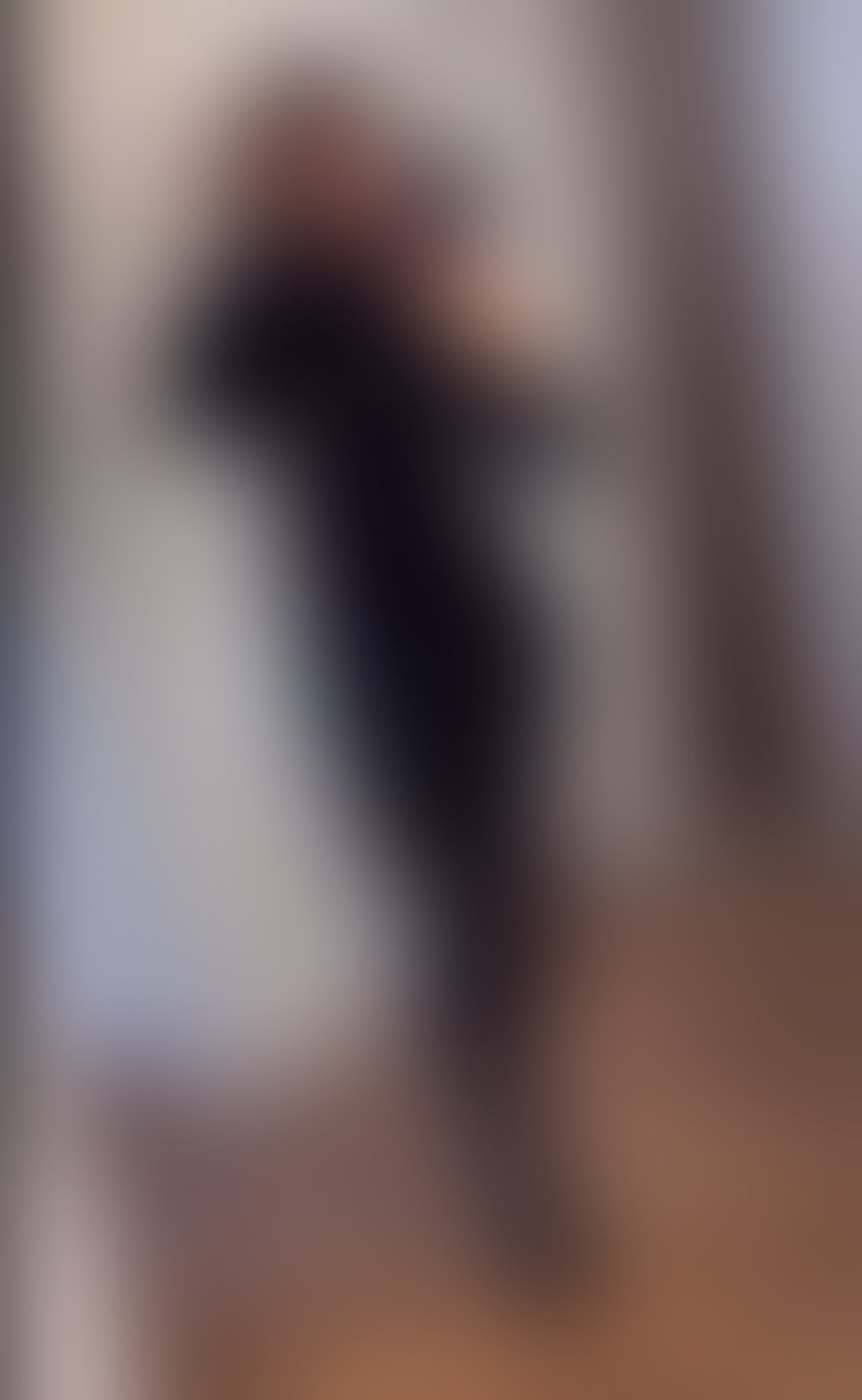 Escorts Greater Manchester Manchester -