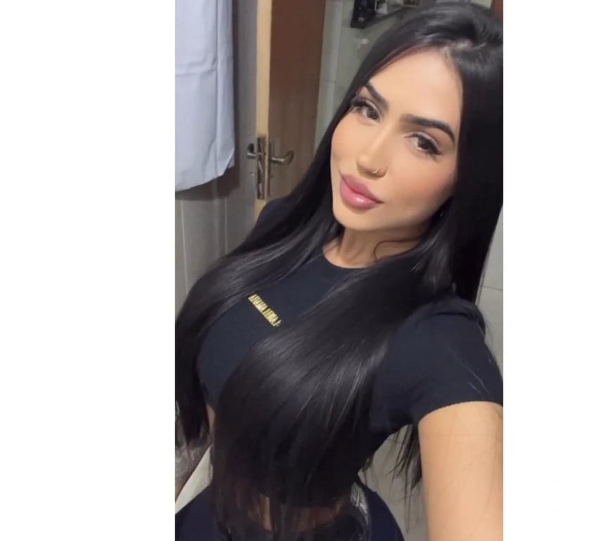 Escorts Greater Manchester Manchester - Photos for 🇧🇷 New Brazilian Stefany Real sexy party Girl!