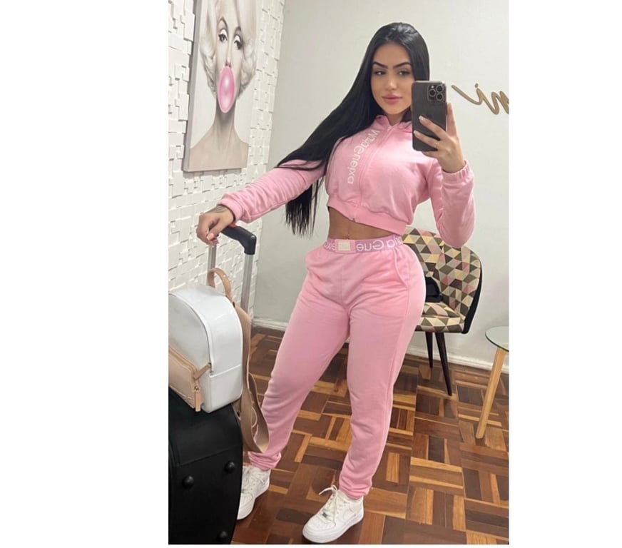 Escorts Greater Manchester Manchester - Photos for 🇧🇷 New Brazilian Stefany Real sexy party Girl!