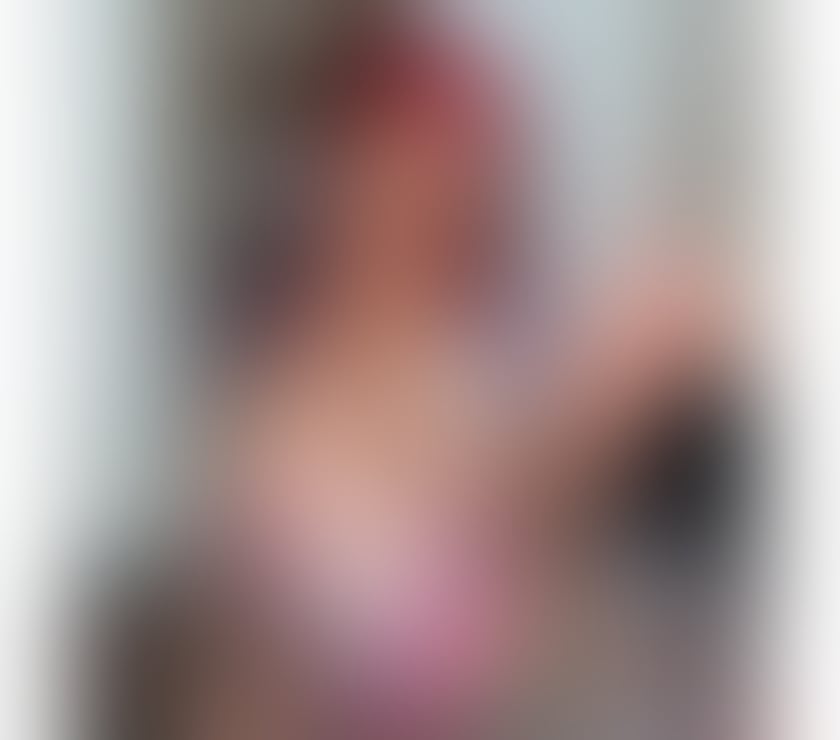 Escorts Barking and Dagenham Barking - Barking and Dagenham - Photos for LATINA CALIENTE🔥 NEW IN TOWN