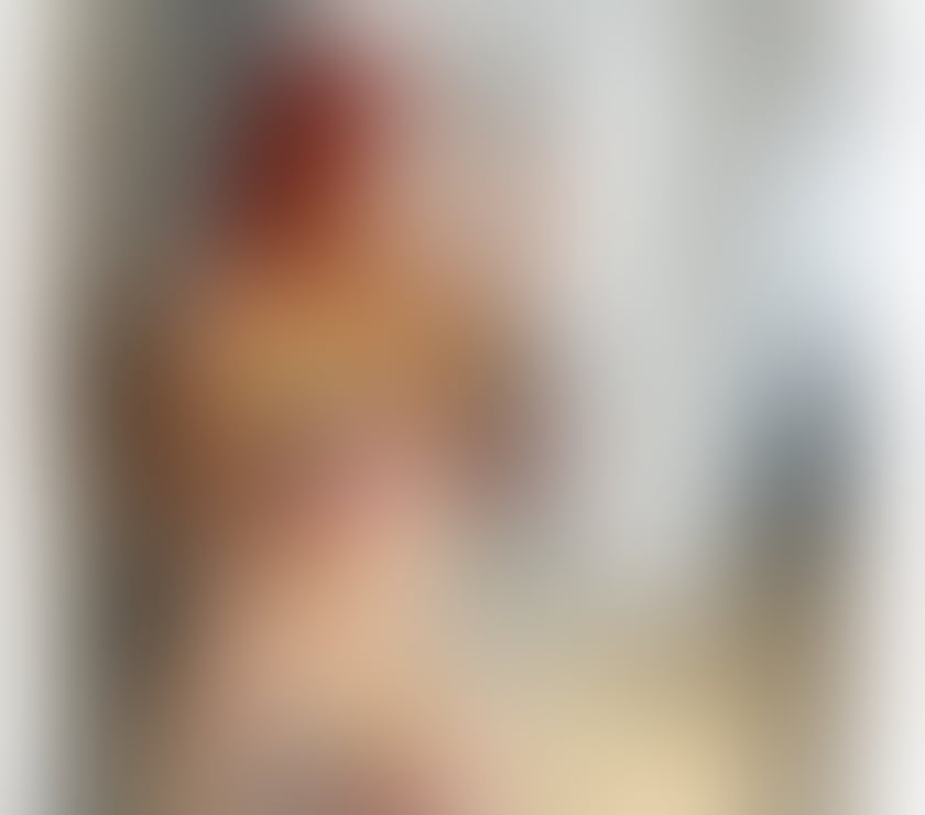 Escorts Barking and Dagenham Barking - Barking and Dagenham - Photos for LATINA CALIENTE🔥 NEW IN TOWN