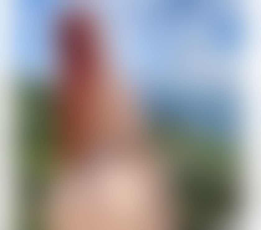 Escorts Barking and Dagenham Barking - Barking and Dagenham - Photos for LATINA CALIENTE🔥 NEW IN TOWN