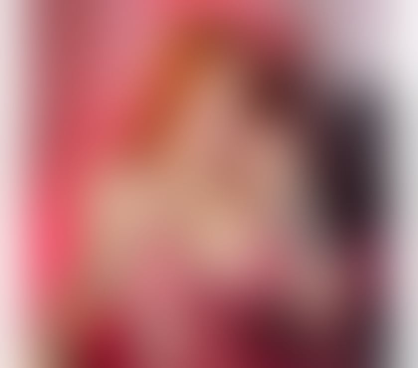 Escorts Barking and Dagenham Barking - Barking and Dagenham - Photos for LATINA CALIENTE🔥 NEW IN TOWN
