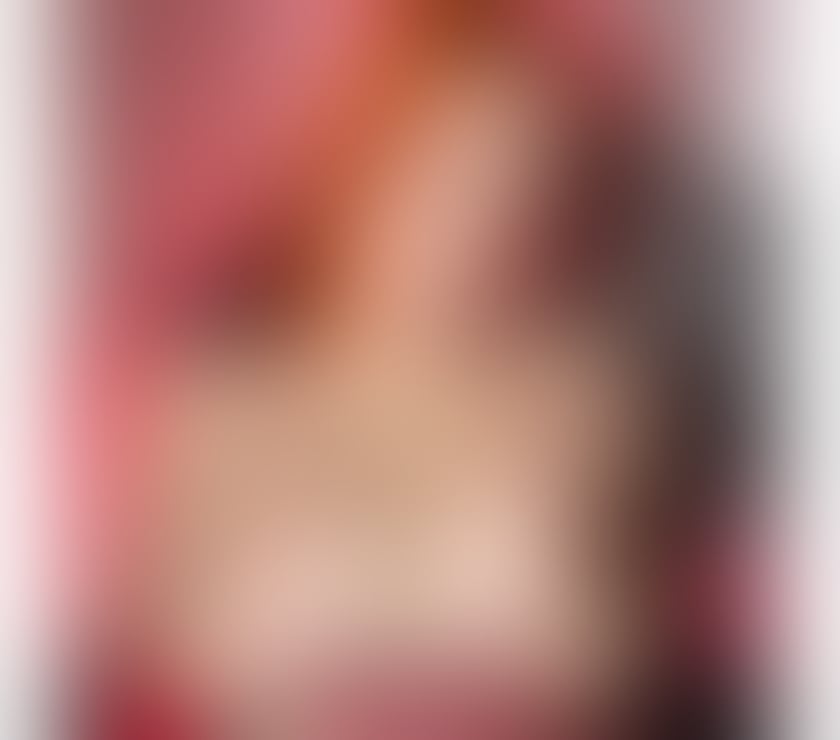 Escorts Barking and Dagenham Barking - Barking and Dagenham - Photos for LATINA CALIENTE🔥 NEW IN TOWN