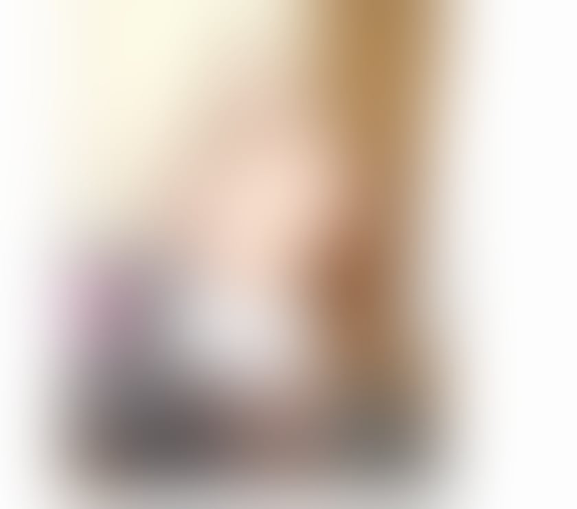 Escorts West Midlands Birmingham - Photos for 38BIG BUSTY CURVY GIRL 5 MINUTE FROM NEW ST STATON