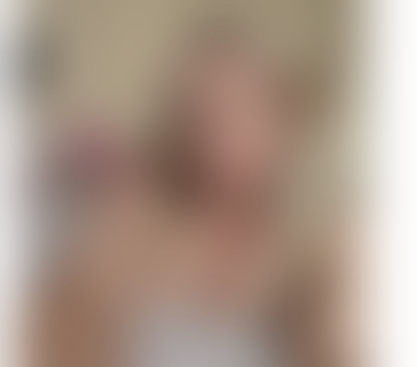 Escorts West Midlands Birmingham - Photos for 38BIG BUSTY CURVY GIRL 5 MINUTE FROM NEW ST STATON